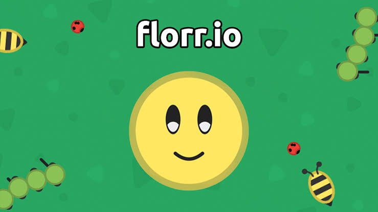 Florr.io gaming tools and downloads