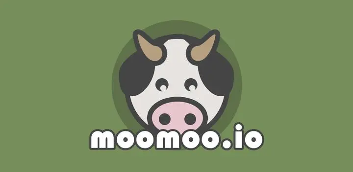 MooMoo.io gaming tools and downloads